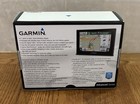 Garmin Nuvi 2599 Lmthd Gps Lifetime Maps   Traffic Bundle W box Charger Usb Used