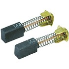Hitachi C8fb2 Genuine Oem Carbon Brush Set - 999043