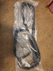 83531 3r200 Run Rr Dr Window Glass  Lh