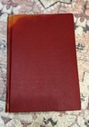 Vintage Scott s Standard Postage Stamp Catalogue 1958 Vol  Ii  vol 2  Good Cond 