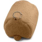 Hanging Hammock Fleece Hut Warm Bed House Cozy Nest For Dwarf Hamster Mice Rat