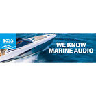 Boss Audio Systems Bvcp9700a-mr 7    Marine Stereo