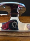 Figure Skating Blade - Coronation Ace  10 1 2   New