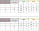 Men Summer Outfit 2-piece Set Short Sleeve T-shirt And Pants Sweatsuit Set
