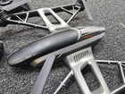 Yuneec Typhoon Q500 4k - Drone With Controller  Battery