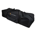 Celestron 40  Telescope Bag