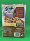 Boardgame-camel Up The Card Game Pretzel Games - New Factory Sealed T42