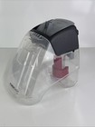 Hoover Powerdash Pet Carpet Cleaner Corded Upright Fh50704v   Dirty Water Tank 