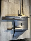 2015-2024 Yamaha 150 Hp 4-stroke Lower Unit Gear Case Assembly 25  63p