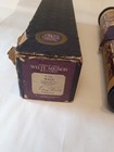 Welte Mignon Player Piano Roll Purple Seal Records Walz P 774  E Major  Op 54