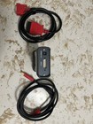Autel Maxiflash Elite Vci J2534 Maxisys Elite Mk908p Pc Diagnostic Tool