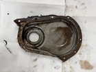 Timing Cover 59341a1 3853135 For Volvo Penta Mercury Marine Engine 3 0l Gm