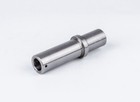 1pc Bench Drill Press Accessories Spline Sleeve For Z40651251641162025zs