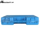 Set Of Motorcycle Fork Seal Driver Tools 35 36 40 41 42 43 45 46 47 48-50