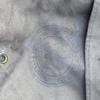 Vintage Boy Scouts Of America  574 Yucca Pack Backpack Canvas Bag Bsa Rucksack