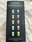 Starbucks Summer 2023 Mystery Color Changing Reusable 5 Pack 24 Oz Cold Cups