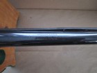 Browning A5 Japan 12ga Magnum Vr Shotgun Barrel Cut To 25 25 Inches