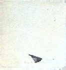 Vintage Old Orchard Beach Parking Claim Check Old Orchard Field Ticket