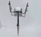 Pdp By Dw Double Tom Mount For Bass Drum - Concept