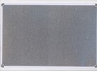 Metal Sign - Lionel Trains - Santa Fe    Santa Fe - The Red Streak Of The Golden