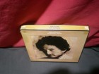 Bob Dylan  - New Morning  -  Reel To Reel Tape   Read   Guaranteed  Sounds Great
