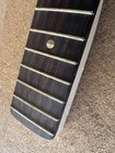 Vintage 1960   s Alamo Fiesta Electric Guitar Neck