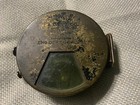 A  Lietz Co  1930 Us Engineer Surveying Compass