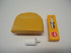 Tune Up Service Kit Filter Set For Jonsered Cs2255 Cs 2255 Chainsaw