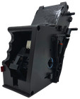 Brew Group V1 For Bosch siemens Eq 5 To Eq 8   11014117 Duty Free