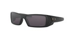Oakley Men s 0oo9014 Gascan Rectangle Sunglasses Authentic New