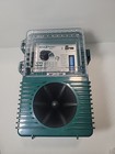 Bird-x Bxp-pro Wp Woodpecker Pro Electronic Bird Repeller