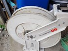Samson Reel Master 1400 Series