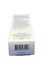 Obagi Medical Hydrate Facial Moisturizer 1 7 Oz 48g All Skin Types Nib Sealed