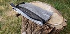 Dyneema Trail Wallet Ultralight Zip Pouch