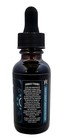 All Natural Growth-promoting Beard Oil Conditioner  1oz 