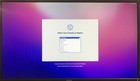 Apple Mac Pro A1481 Me253ll a 2013 Desktop E5-1620 V2 64gb Ram 512gb Ssd W cord