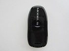 New Oem 2012-2020 Tesla Model S Keyless Remote Smart Key Fob Alarm Aqo002 315mhz