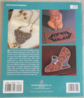 Beading For The First Time Instruction Project Pattern Design Guide Book 2001