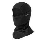 Rockbros Warm Cycling Hood Full Face Mask Fleece Windproof Winter Scarf 8 Colors