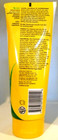 Alba Botanica 80  Aloe Vera After Sun Gel Treatment For Face   Body  8 Fl Oz