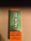5x Medicasp Shampoo 6fl Oz 177ml Original 