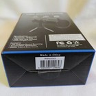 Portable Usb Microphone With Pop Filter   Stand   Multi-system Compatible   Nib