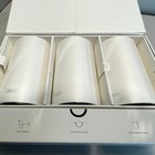Tp-link 7 Tri-band Be10000 Mesh System  Deco Be63 3-pack