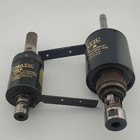Tapmatic 30x Tapping Attachment   Head Plus Model A