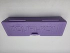 Box Of Light Bright Pegs - Many Colors 