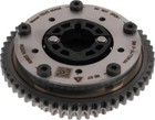 Genuine Infiniti Engine Timing Camshaft Sprocket 130256ka0a