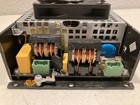 Powersoft Digimod 1500 Amplifier