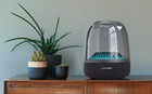 Harman Kardon Aura Studio 4  Bluetooth Home Speaker