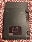 Iomega Jaz Drive 1g V1000s Excellent Free Priority Ship 