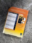 Microsoft Office Professional 2010 New Sealed Retail Full Version For 3 Computer